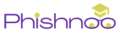 Phishnoo logo